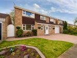 Thumbnail to rent in Bowyer Crescent, Wokingham, Berkshire