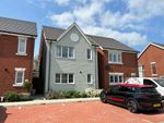 Thumbnail for sale in Finchley Place, Eastbourne
