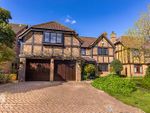 Thumbnail for sale in Marwell Close, Littledown, Bournemouth