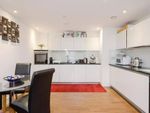 Thumbnail to rent in Henry Macaulay Avenue, Kingston Upon Thames