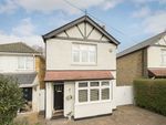 Thumbnail for sale in Dudley Road, Walton-On-Thames