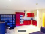Thumbnail to rent in The Space, Leamington Spa