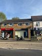 Thumbnail to rent in 154 Watford Road, Croxley Green, Rickmansworth