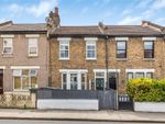 Thumbnail for sale in Eardley Road, Streatham