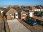 Thumbnail for sale in Maydowns Road, Chestfield