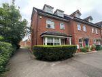 Thumbnail to rent in 28 Steyning Crescent, Storrington, West Sussex