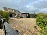 Thumbnail for sale in Berrells Road, Tetbury, Gloucestershire