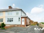Thumbnail for sale in Central Avenue, Stanhill, Oswaldtwistle, Accrington