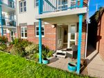 Thumbnail to rent in De Moulham Road, Swanage