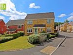 Thumbnail to rent in Meadow Hill, Church Village, Pontypridd