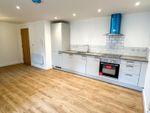 Thumbnail to rent in Marple Road, Offerton, Stockport