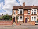 Thumbnail for sale in Rothsay Place, Bedford, Bedfordshire