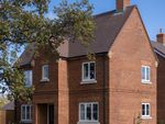 Thumbnail to rent in Heatherwell Place, Ash Green, Surrey
