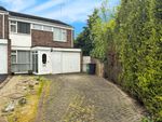 Thumbnail for sale in Warren Rise, Frimley