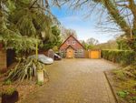 Thumbnail for sale in Hamstreet Road, Shadoxhurst, Ashford