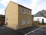 Thumbnail to rent in Church Road, Downham Market