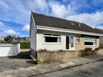 Thumbnail to rent in Commercial Road, Strathaven