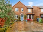 Thumbnail for sale in Apple Tree Road, Stokesley, Middlesbrough