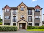 Thumbnail for sale in 5/3 King's Meadow, Prestonfield, Edinburgh