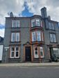 Thumbnail to rent in Stanmore House, High Street, Moffat