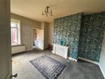 Thumbnail for sale in Chandos Street, Gateshead, Tyne And Wear