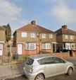 Thumbnail to rent in Green Street, Enfield