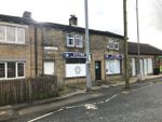 Thumbnail to rent in 5/7 Folly Hall Road, Bradford