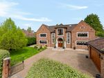 Thumbnail for sale in High Drive, Woldingham, Caterham