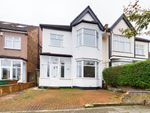 Thumbnail to rent in Nibthwaite Road, Harrow