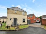 Thumbnail to rent in Hartington Road, Swindon, Wiltshire