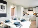 Thumbnail to rent in "Coltham - Plot 310" at Weldon Manor, Burdock Street, Priors Hall Park Zone 2, Corby