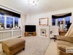 Thumbnail to rent in Mount Crescent, Warley, Brentwood