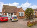 Thumbnail for sale in Carnforth Road, Sompting, Lancing