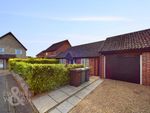Thumbnail for sale in Tennyson Road, Diss