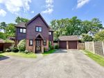 Thumbnail for sale in Priors Drive, Catton, Norwich