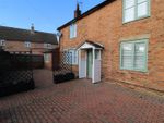 Thumbnail for sale in Woodhill Road, Collingham, Newark