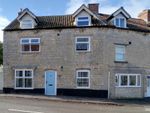 Thumbnail to rent in High Street, Colsterworth, Grantham