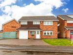 Thumbnail for sale in Foxcroft Close, Rowley Fields, Leicester