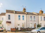 Thumbnail for sale in Worton Road, Isleworth