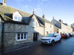 Thumbnail to rent in West End, Northleach, Cheltenham