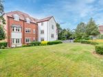 Thumbnail for sale in Oaklands Court, Battenhall Road, Worcester, Worcestershire