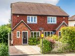 Thumbnail to rent in Middle Street, Strood Green, Betchworth, Surrey