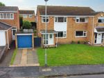 Thumbnail for sale in Salisbury Close, Desford, Leicester