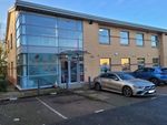 Thumbnail to rent in Office B, Unit 4 Halbeath Business Park, Kingseat Road, Dunfermline