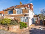 Thumbnail for sale in Margaret Road, Bexley