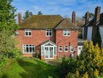 Thumbnail for sale in Courtenay Drive, Emmer Green, Reading