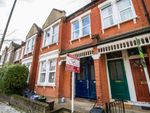 Thumbnail to rent in Havelock Road, London