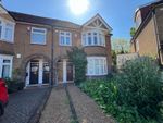 Thumbnail for sale in The Woodlands, Hither Green