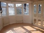 Thumbnail to rent in Ellesmere Road, London