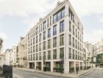 Thumbnail to rent in South Audley Street, London